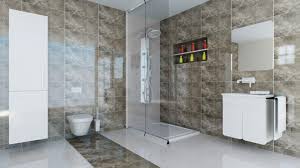 bathroom tile design software