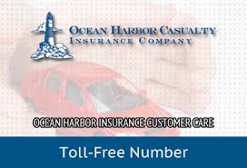 Surname, phone number, bank details) as your question will be made public. Ocean Harbor Insurance Customer Care Toll Free Number Grotal Com
