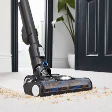 vax onepwr blade 4 cordless vacuum