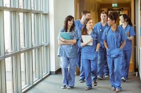 the top 25 best msn program for nurses