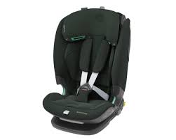 Toddler Car Seats