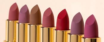 13 best long lasting lipsticks 2023