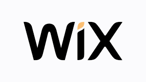 Wix Website Builder Review Pcmag