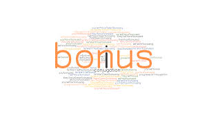 Bonus Past Tense: Verb Forms, Conjugate BONUS - GrammarTOP.com