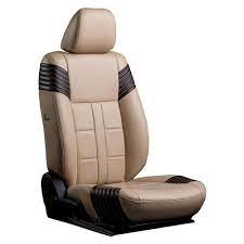 Custom Cars Seat Cover