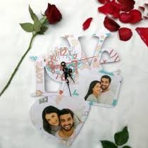 February 14th is just around the corner, and sweethearts all around the world are gearing up to shout their love from the rooftops. Valentine S Day Gifts For Him Her Valentine S Gifts In Sri Lanka Anim8 Lk