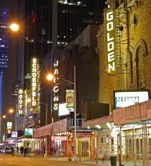 The following are the world's largest movie theatre chains in the world as of 2020: Broadway Theatre Wikipedia
