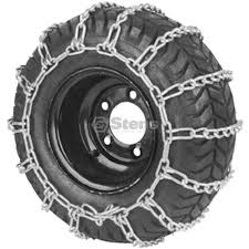 180 140 2 link tire chain 24x13 00 12