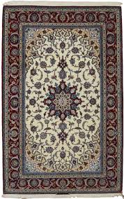 fine persian isfahan marco polo rugs