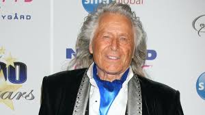Unfollow peter nygard to stop getting updates on your ebay feed. Fashion Mogul Peter Nygard Arrested On Sex Trafficking Charges Bof