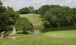 The Oaks golf course at Tan-Tar-A Resort remains an Ozarks gem ...