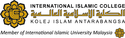 It is one of the cheapest universities in malaysia. International Islamic College Where Excellence Begins