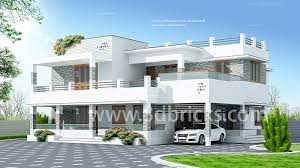 Modern House Plans Between 2500 And