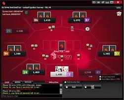 User rating for ignition casino mobile poker online: Ignition Poker Download Bonus Code Mar 2021