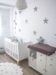 12 Extra Large Star Wall Stickers Wall