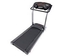 life fitness t3 treadmill