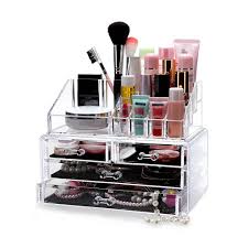 case container lipstick