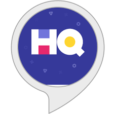 The company provides a live game that involves answering trivia questions ranging . Amazon Com Hq Trivia Are You Going To Win It Alexa Skills