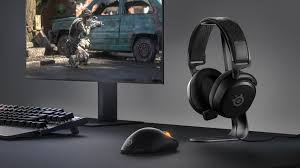 prime series compeive gaming gear