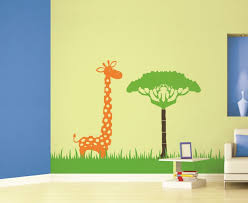 Berger Paints Wall Painting Goodhomes