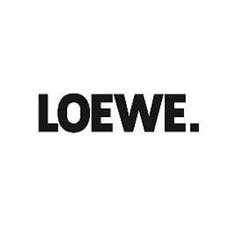 Loewe technologies gmbh