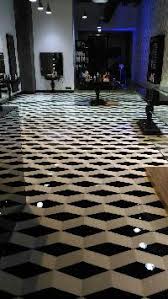 concrete flooring latest from