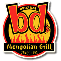 mongolian grill delivers healthy dining