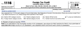 Greenback Expat Tax Services gambar png
