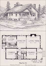1926 Portland Homes By Universal Plan