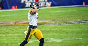 By jason marcum august 10, 2018. Nfl Dfs Sleepers Wide Receivers To Target In Week 16 Rotoballer