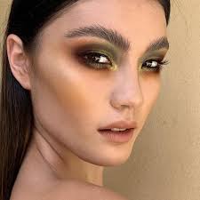 27 makeup looks to try for fall beyond