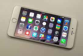 Distribütör garantili | iphone 6s 64 gb yenilenmiş siteye git ❯. Iphone 6s Plus Vs Iphone 6 Plus 5 Things We Learned In July