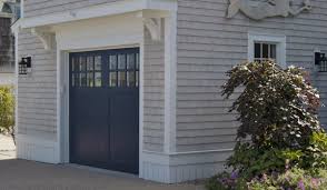 garage door opener repair replacement