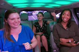Just by answering a few trivia questions on the way to their destination. The Ultimate Cash Cab Quiz Is Here