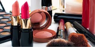 top 5 cosmetics brands in stan