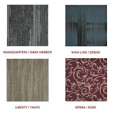 stanton carpet reviews and s 2023