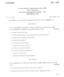 Quiz   Worksheet   Math Higher Order Thinking Questions   Study com Yumpu