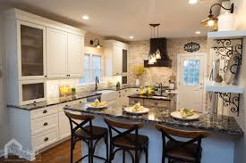 How Much Does Todays Kitchen Remodel Cost Advance Design