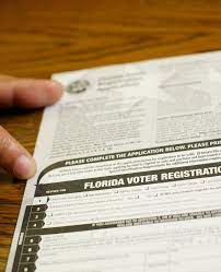 obama caign confronts voter id laws