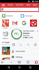 Opera mini is designed to work on all kinds of phones, all over the world. Opera Mini Beta Apk 54 0 2254 55871 Download Free Apk From Apksum