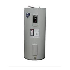 bradford white storage water heater