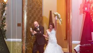 These wedding upbeat entrance songs allow your wedding party to show their leg skills. 50 Wedding Party Entrance Songs Of 2021 Dj Jason Rullo