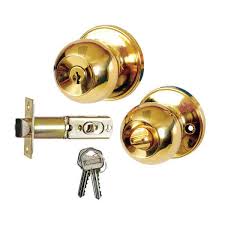 door locks how to choose the right one