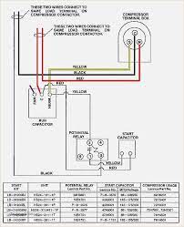 Architectural wiring diagrams do something the approximate locations and interconnections of receptacles, lighting, and permanent electrical services in a building. Diagram Tempstar Ac Unit Wiring Diagram Free Download Full Version Hd Quality Free Download Ajaxdiagram Vinciconmareblu It