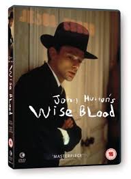 When i first saw wise blood, i found it baffling. Wise Blood 1979 Photo Gallery Imdb
