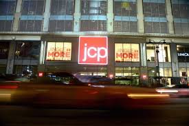 When you sign up for a jcpenney credit card, you'll be able to cash in on plenty of perks, such as 5% to 15% discounts on select items, special financing days and rewards points. Jc Penney Credit Card Payments