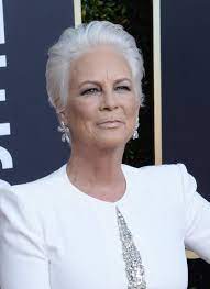 (cnn) jamie lee curtis has proudly shared for the first time that her younger child is a transgender woman. Jamie Lee Curtis Steckbrief Bilder Und News Web De