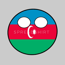 Видео georgia armenia azerbaijan countryballs канала geo_ animator. Countryball Country Ball Country Home Azerbaijan Men S T Shirt Spreadshirt