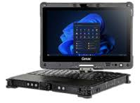 rugged laptops for challenging