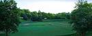Nashville Golf Courses - Nashboro Golf Club - Nashville.com